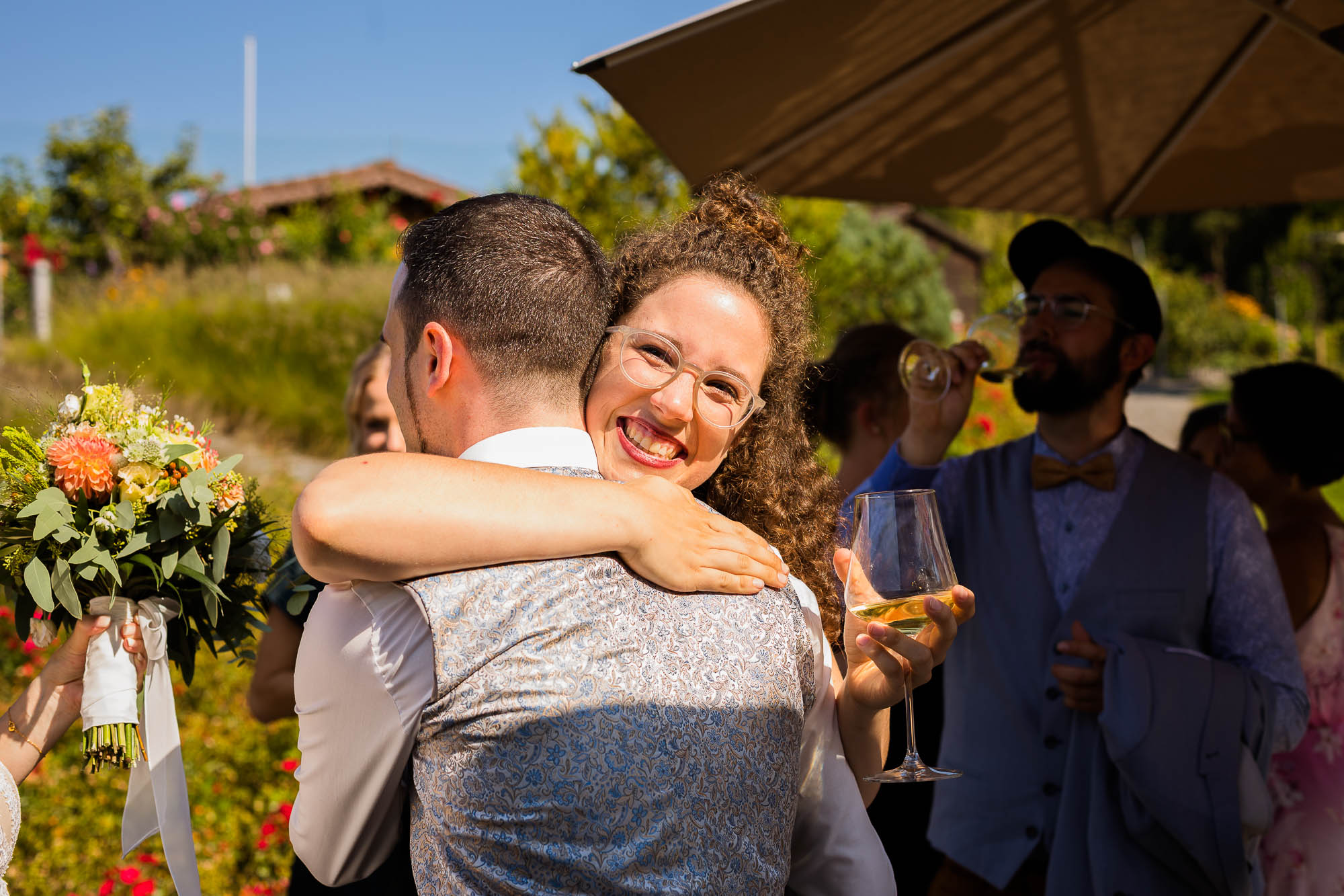 Export x3  O7A8342 Hochzeit 2020 Laura & Sandro